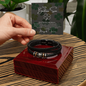 To My Badass Son | Bracelet | For Him